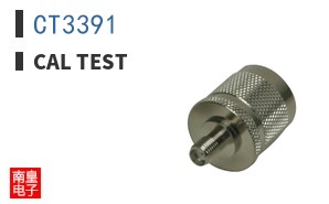 CT3391 ͼƬ